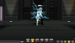 selling2.png