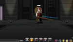 selling4.png