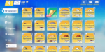 Screenshot_20200707-100201.png