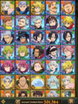26.png