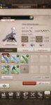 Screenshot_20200705-023044_SINoALICE.jpg