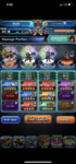 1AC454CA-BF8B-4A59-9236-3DBAD6C50A2E.png
