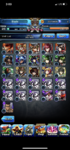 70D5ADE0-227A-4EAD-8C2E-D12601E3CFF7.png