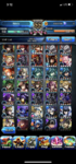 5E83DE56-BD70-48B2-B7B6-C9FF526AD624.png