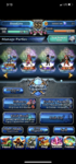 4802F42C-874D-4E39-9813-59E4BAE4AD8F.png