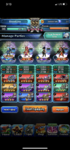 3D2CD62B-F9AC-464B-A77A-0E8A67B98A6D.png