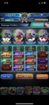 603D3800-7927-4A77-B1AC-62CDA1B56DAA.png