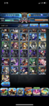 377BBADE-FE84-4E5E-A54B-2C2CF93D6F59.png
