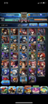 C86B2BF1-67FF-430E-BA39-A4DAD81C3816.png