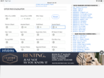 5D742440-8F6E-443B-81C9-D8F5756E78F3.png
