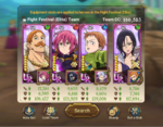 1594113465079.png