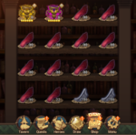 1594113763428.png