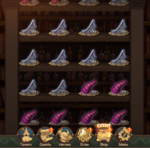 1594113797512.png