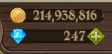 1594114665480.png