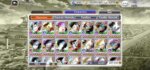 bleach11.jpg