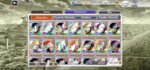 bleach3.jpg