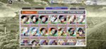 bleach4.jpg
