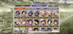 bleach missing.jpg