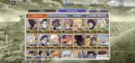 bleach5.jpg