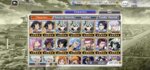 bleach6.jpg
