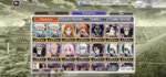 bleach final.jpg