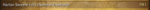 harlandsweetekill.PNG