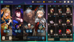 Screenshot_2020-07-06-10-10-49.png