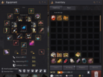 valk inventory.png