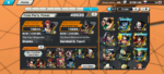 received_761082084704771.png
