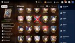 Epic Seven_Screenshot_2020.07.07_20.14.13.jpg