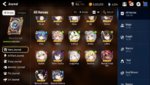 Epic Seven_Screenshot_2020.07.07_20.14.23.jpg