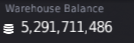 para.png