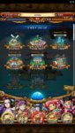 ONE PIECE TREASURE CRUISE_Screenshot_2020.07.07_14.14.18.jpg