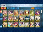 Screenshot_20200707-162213.jpg