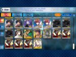 Screenshot_20200707-162254.jpg