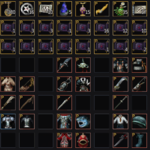 pearl_items.png