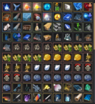 barter_items.png
