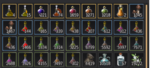 elixirs.png