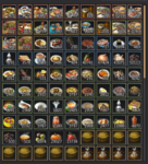 foods.png