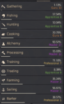 lifew_stat.png