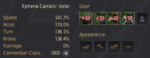 Carrack_gear.png