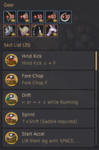 horse_gear.png