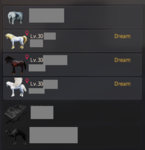 horses.png