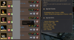 PET.png