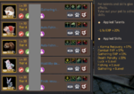 PET2.png