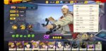 Screenshot_20200707_080130.jpg