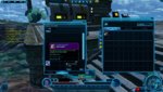 swtor1.jpg