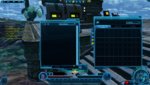 swtor2.jpg