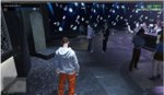 gta2.jpg