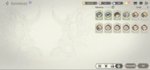 Screenshot_2020-07-07-20-26-31-781_com.linegames.exos.jpg